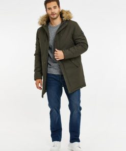 Foggyshore.shop1e1863da99 2