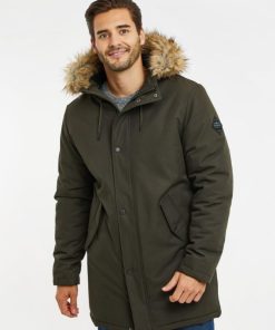 Foggyshore.shop1e1863da99 3