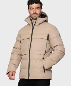 Foggyshore.shop1e4b04e636 1