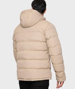 Foggyshore.shop1e4b04e636 2