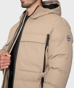 Foggyshore.shop1e4b04e636 4