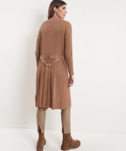 Foggyshore.shop1e5240a597 2