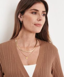 Foggyshore.shop1e5240a597 3