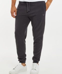 Foggyshore.shop1e58c5af13 1