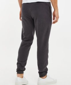 Foggyshore.shop1e58c5af13 2