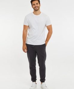 Foggyshore.shop1e58c5af13 3