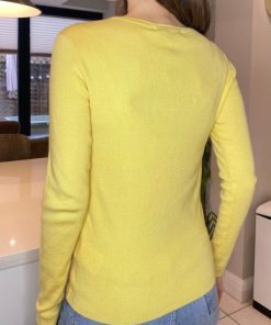 Foggyshore.shop1e5bf7b75d 2