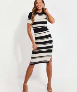 Foggyshore.shop1e9c9ebb94 1