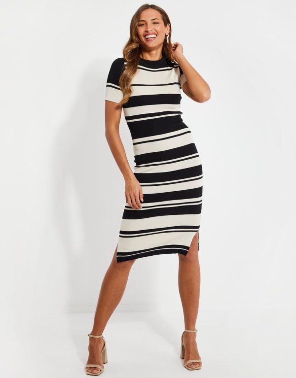 Foggyshore.shop1e9c9ebb94 1