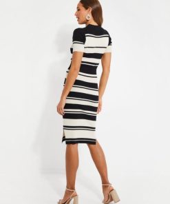 Foggyshore.shop1e9c9ebb94 2