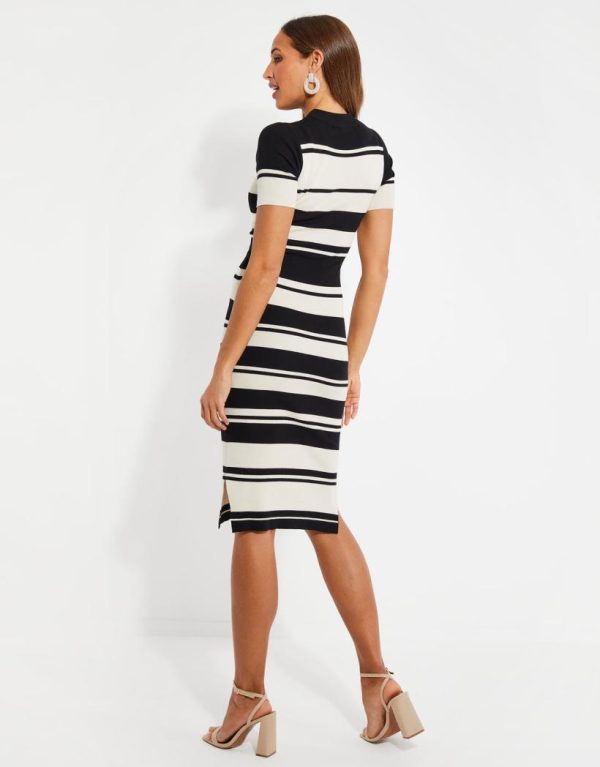 Foggyshore.shop1e9c9ebb94 2