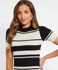 Foggyshore.shop1e9c9ebb94 4