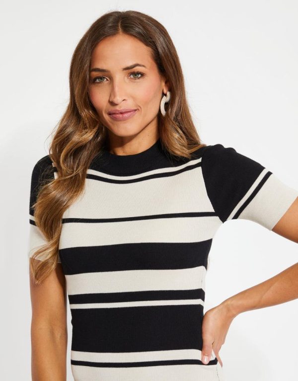 Foggyshore.shop1e9c9ebb94 4