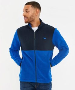 Foggyshore.shop1eac3235c4 1