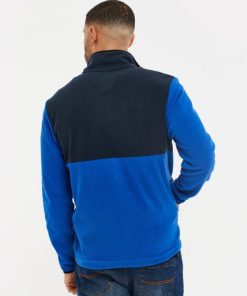 Foggyshore.shop1eac3235c4 2