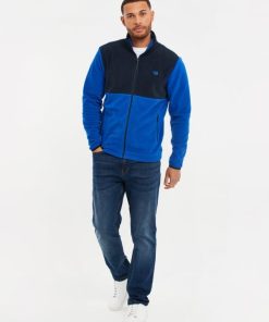 Foggyshore.shop1eac3235c4 3