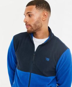 Foggyshore.shop1eac3235c4 4