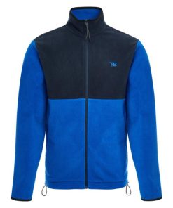 Foggyshore.shop1eac3235c4 5