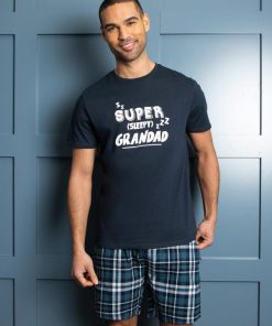 Foggyshore.shop1ec5fdd201 1