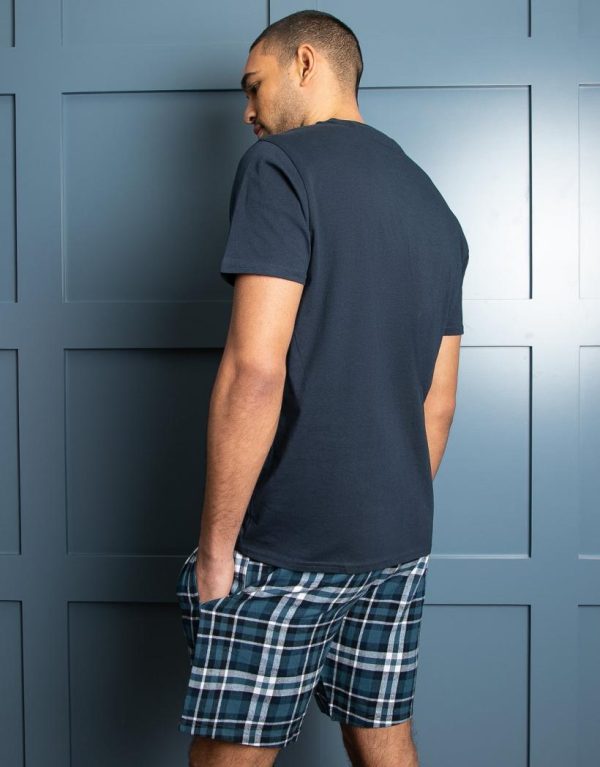 Foggyshore.shop1ec5fdd201 2