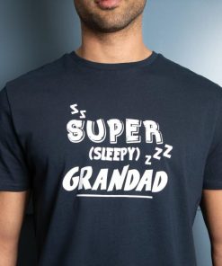 Foggyshore.shop1ec5fdd201 3