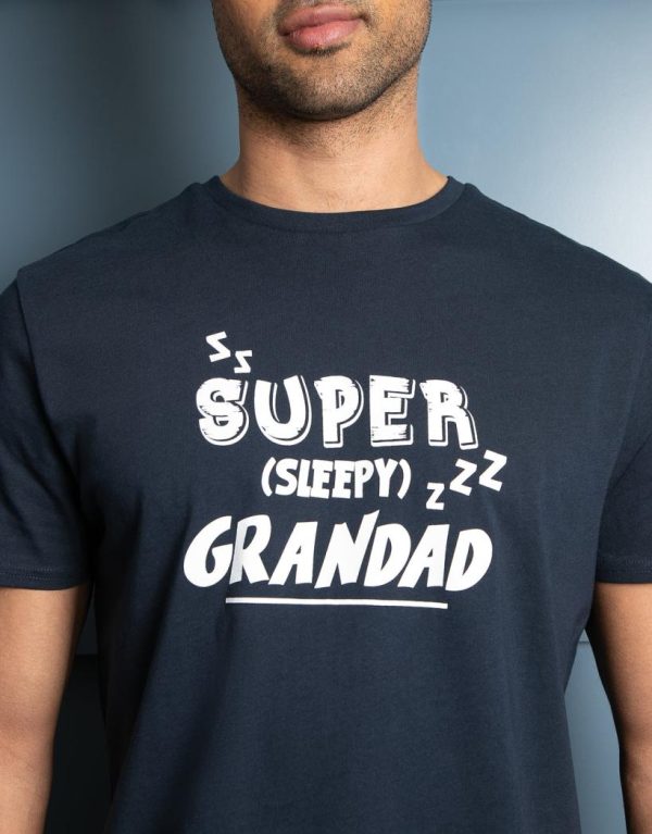 Foggyshore.shop1ec5fdd201 3