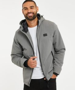 Foggyshore.shop1efd000051 1