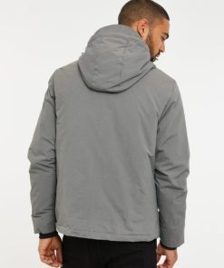 Foggyshore.shop1efd000051 2