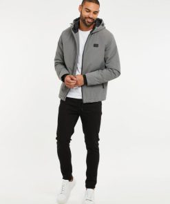 Foggyshore.shop1efd000051 3