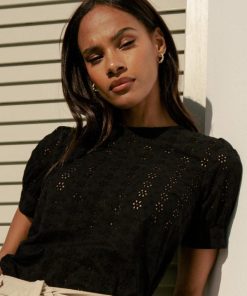 Foggyshore.shop1f3926dfbf 1