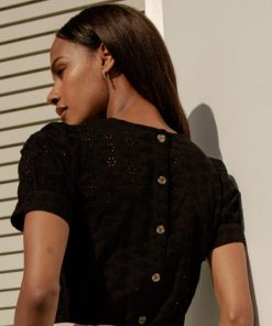 Foggyshore.shop1f3926dfbf 2