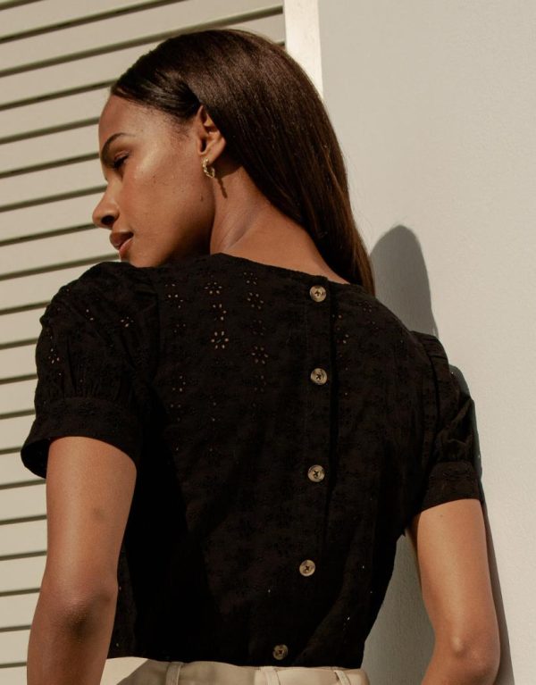 Foggyshore.shop1f3926dfbf 2