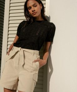 Foggyshore.shop1f3926dfbf 3