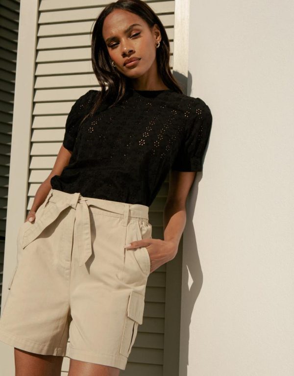 Foggyshore.shop1f3926dfbf 3