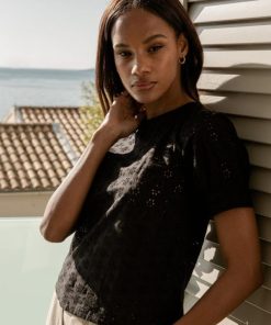 Foggyshore.shop1f3926dfbf 4