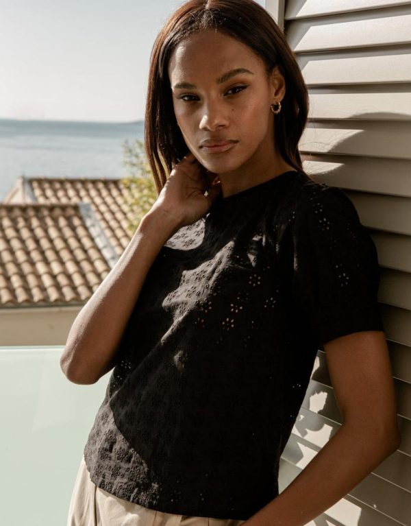 Foggyshore.shop1f3926dfbf 4