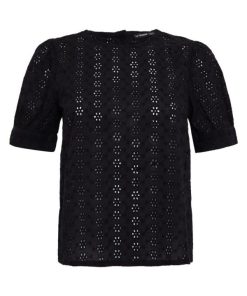 Foggyshore.shop1f3926dfbf 5