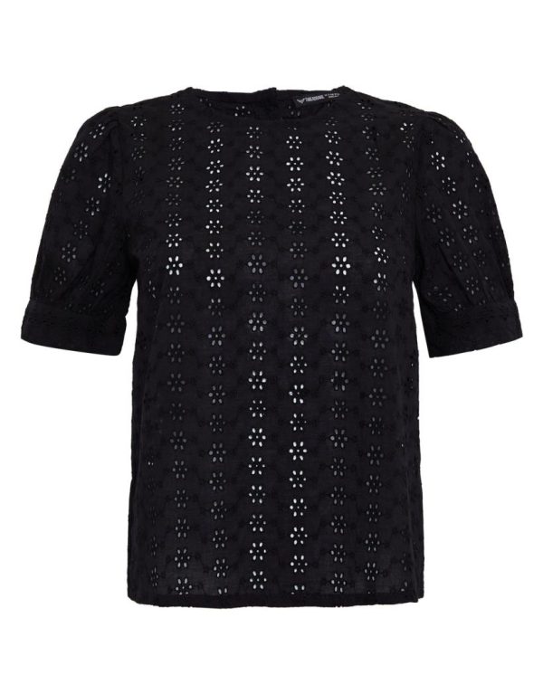 Foggyshore.shop1f3926dfbf 5