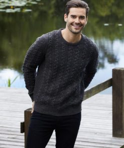 Foggyshore.shop1f4fca9eaf 1