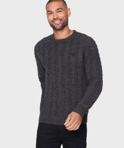 Foggyshore.shop1f4fca9eaf 2