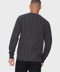 Foggyshore.shop1f4fca9eaf 3