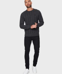 Foggyshore.shop1f4fca9eaf 4