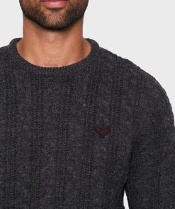 Foggyshore.shop1f4fca9eaf 5