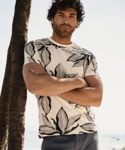 Foggyshore.shop1f90b52fb6 1