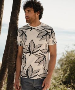 Foggyshore.shop1f90b52fb6 3