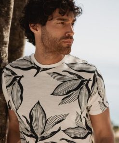 Foggyshore.shop1f90b52fb6 4