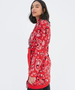 Foggyshore.shop1ff16c0cdf 2