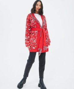 Foggyshore.shop1ff16c0cdf 3