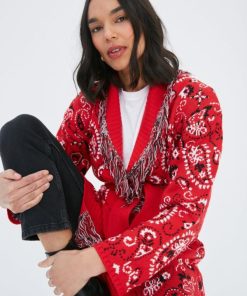 Foggyshore.shop1ff16c0cdf 4