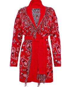 Foggyshore.shop1ff16c0cdf 5